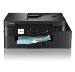 Brother MFC-J4350DW