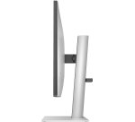 HP Écran 4K Thunderbolt 4 Series 7 Pro 27 pouces - 727pk