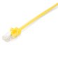 V7 Cable de red CAT6 STP 05M Amarillo