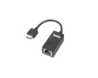 Lenovo 4X90Q84427 adaptador y tarjeta de red Ethernet