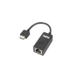 Lenovo 4X90Q84427 carte réseau Ethernet