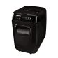 Destructeur FELLOWES AUTOMAX 200M coupe micro