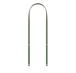 Apple MGGF4ZM/A accessoire d'étui de téléphone mobile