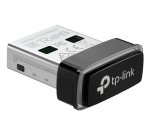 TP-Link AX300 WLAN 287 Mbit/s