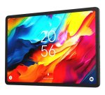 TCL NXTPAPER 14 Mediatek 256 Go 36,3 cm (14.3") 8 Go Wi-Fi 5 (802.11ac) Android 14 Gris