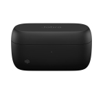 Jabra Evolve2 Buds Auricolare Wireless In-ear Ufficio USB Type-C / USB Type-A Bluetooth Nero