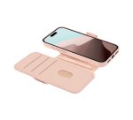 dbramante1928 Lynge MS ICON protective case for mobile phones Folio Sand