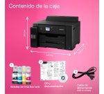 Epson EcoTank ET-16150
