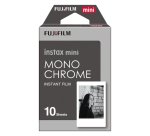 Fujifilm 16531958 Polaroid film 10 piece(s) 54 x 86 mm