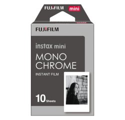 Fujifilm 16531958 Polaroid film 10 piece(s) 54 x 86 mm