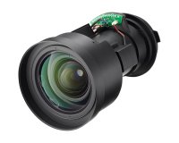 NEC NP40ZL objectif de projection PA653U, PA653UL, PA703W, PA803U, PA803UL, PA853W, PA903X