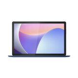 Lenovo IdeaPad Duet 3 Intel® N N200 Hybride (2-en-1) 29,2 cm (11.5") Écran tactile 2K 8 Go LPDDR5-SDRAM 128 Go Flash Wi-Fi 6 (802.11ax) Windows 11 Pro Bleu