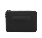 HP Renew Business 14,1 inch laptopsleeve