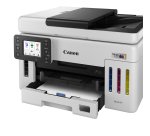 Canon MAXIFY GX 6150 Jet d'encre A4 600 x 1200 DPI Wifi