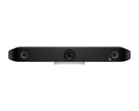 HP Poly Barre de visioconférence tout-en-un Poly Studio X52