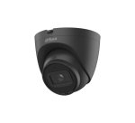 Dahua Technology WizSense IPC-HDW2441T-S security camera Turret IP security camera Indoor & outdoor 2688 x 1520 pixels Ceiling