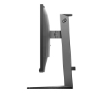 Philips Evnia 3000 27M2N3800A/00 computer monitor 68.6 cm (27") 3840 x 2160 pixels 4K Ultra HD LCD Black