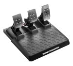 Thrustmaster T248R Carbonio USB Sterzo + Pedali Analogico/Digitale PC, PlayStation 4, PlayStation 5