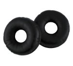 EPOS HZP 51 Écouteur