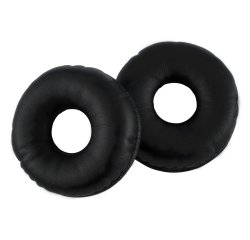 EPOS HZP 51 Écouteur