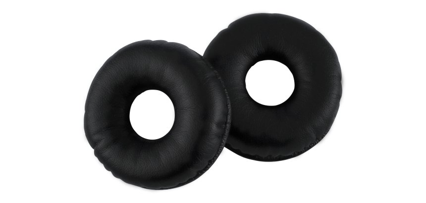 EPOS HZP 51 Écouteur