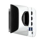 HP Poly Barre de visioconférence tout-en-un Poly Studio X72