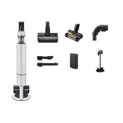 SAMSUNG Aspirateur balai VS20B95823W