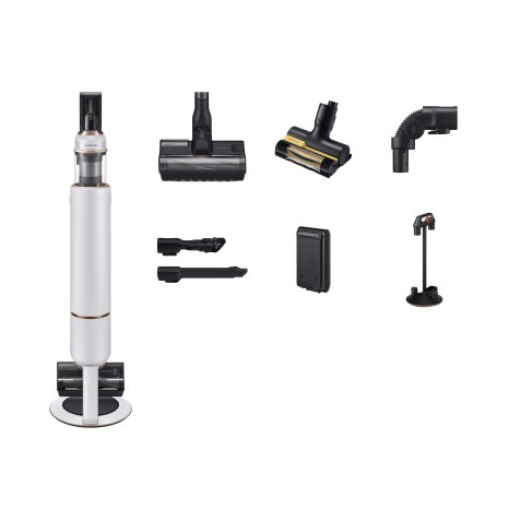SAMSUNG Aspirateur balai VS20B95823W