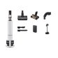SAMSUNG Aspirateur balai VS20B95823W