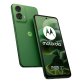 Motorola moto G35 5G 17.1 cm (6.72") Dual SIM Android 14 USB Type-C 4 GB 256 GB 5000 mAh Green