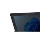Kensington Filtre de confidentialité amovible à 2 directions pour Microsoft Surface Go