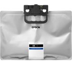 Epson WorkForce Pro EM-C8101R Ink Pack XXL Black
