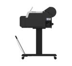 Canon imagePROGRAF TM-340 imprimante grand format Wifi Bubblejet Couleur 2400 x 1200 DPI A0 (841 x 1189 mm) Ethernet/LAN