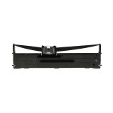 Epson Nastro Nero