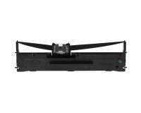 Epson - Nastro - Nero - C13S015307 - 4.000.000 caratteri