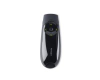 Kensington Controllo del cursore wireless con laser verde