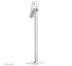 Neomounts FL15-650WH1 Support pour tablette au sol 9.7-11" - verrouillable