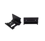 HP Poly Studio P15/R30 Wall Mount Support Noir