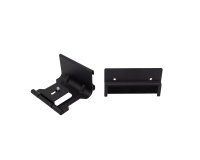 HP Poly Studio P15/R30 Wall Mount Support Noir