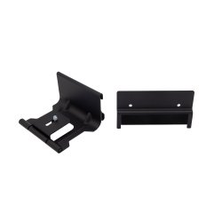 HP Poly Studio P15/R30 Wall Mount Support Noir