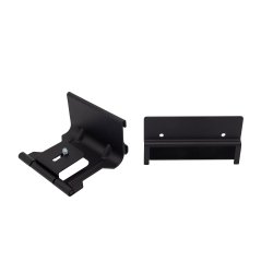 HP Poly Studio P15/R30 Wall Mount Support Noir