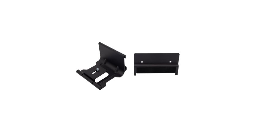HP Poly Studio P15/R30 Wall Mount Support Noir