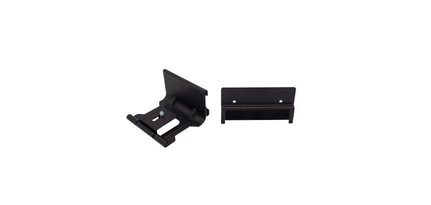 HP Poly Studio P15/R30 Wall Mount Support Noir