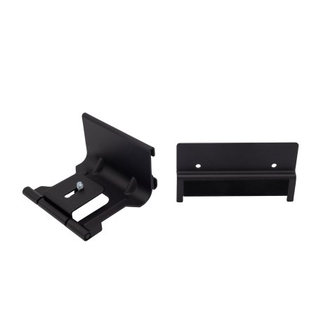 HP Poly Studio P15/R30 Wall Mount Support Noir