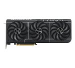 ASUS Prime -RTX5080-O16G NVIDIA GeForce RTX 5080 16 GB GDDR7