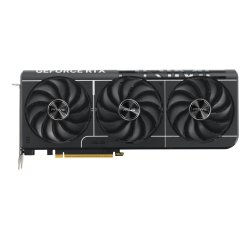 ASUS Prime -RTX5080-O16G NVIDIA GeForce RTX 5080 16 GB GDDR7