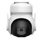 Imou AOV PT 5MP Turret IP security camera Outdoor 2880 x 1620 pixels Wall