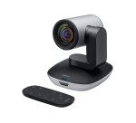 Logitech PTZ Pro 2 - conferentiecamera
