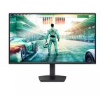 Philips 27M2N3500NF/00 écran plat de PC