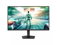 Philips Evnia 3000 27M2N3500NF/00 écran plat de PC 68,6 cm (27") 2560 x 1440 pixels Quad HD LCD Noir